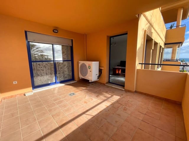 2 slaapkamer Appartement te koop in Manilva met zwembad garage - € 275.000 (Ref: 9528720)