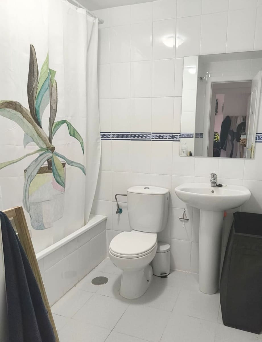 3 sovrum Takvåning till salu i Casares med pool garage - 269 000 € (Ref: 9528721)