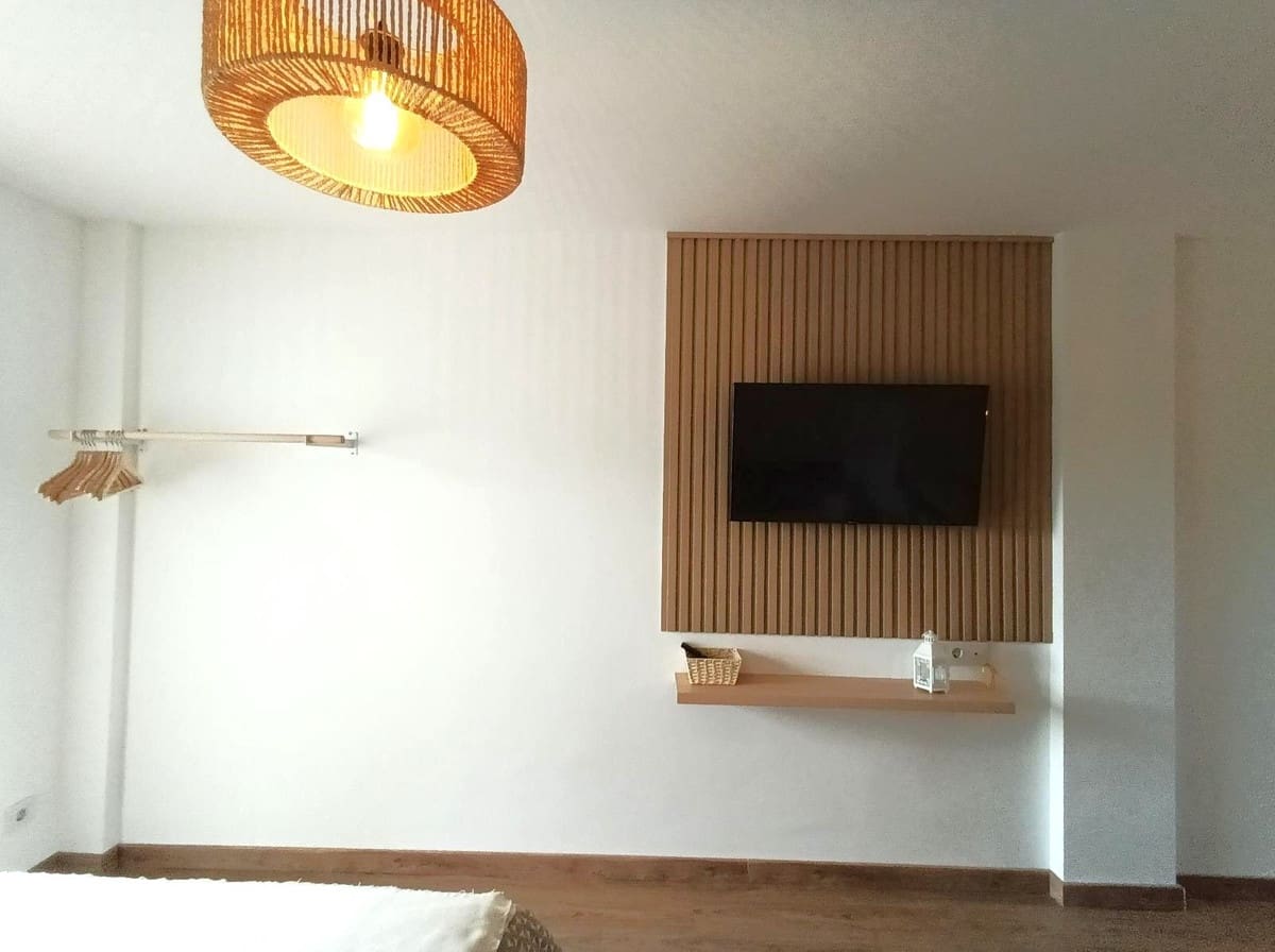 Studio na sprzedaż w Calahonda z basenem - 282 000 € (Ref: 9528727)