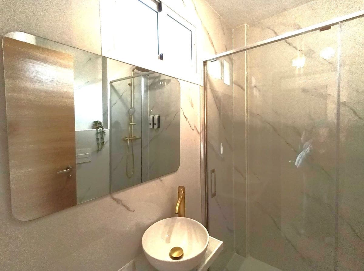 Studio na sprzedaż w Calahonda z basenem - 282 000 € (Ref: 9528727)