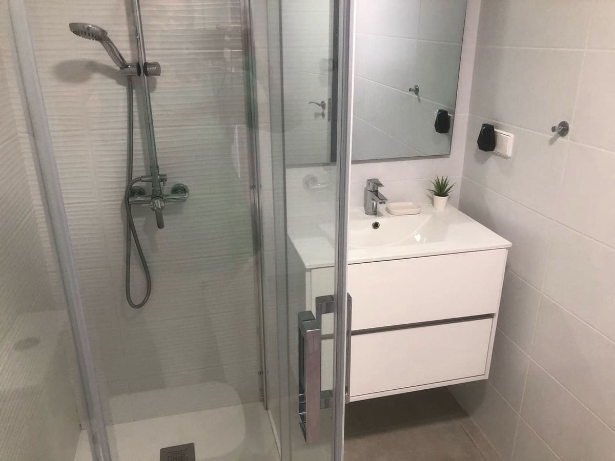 2 sypialnia Apartament na sprzedaż w Puerto de la Torre z basenem - 284 000 € (Ref: 9528728)