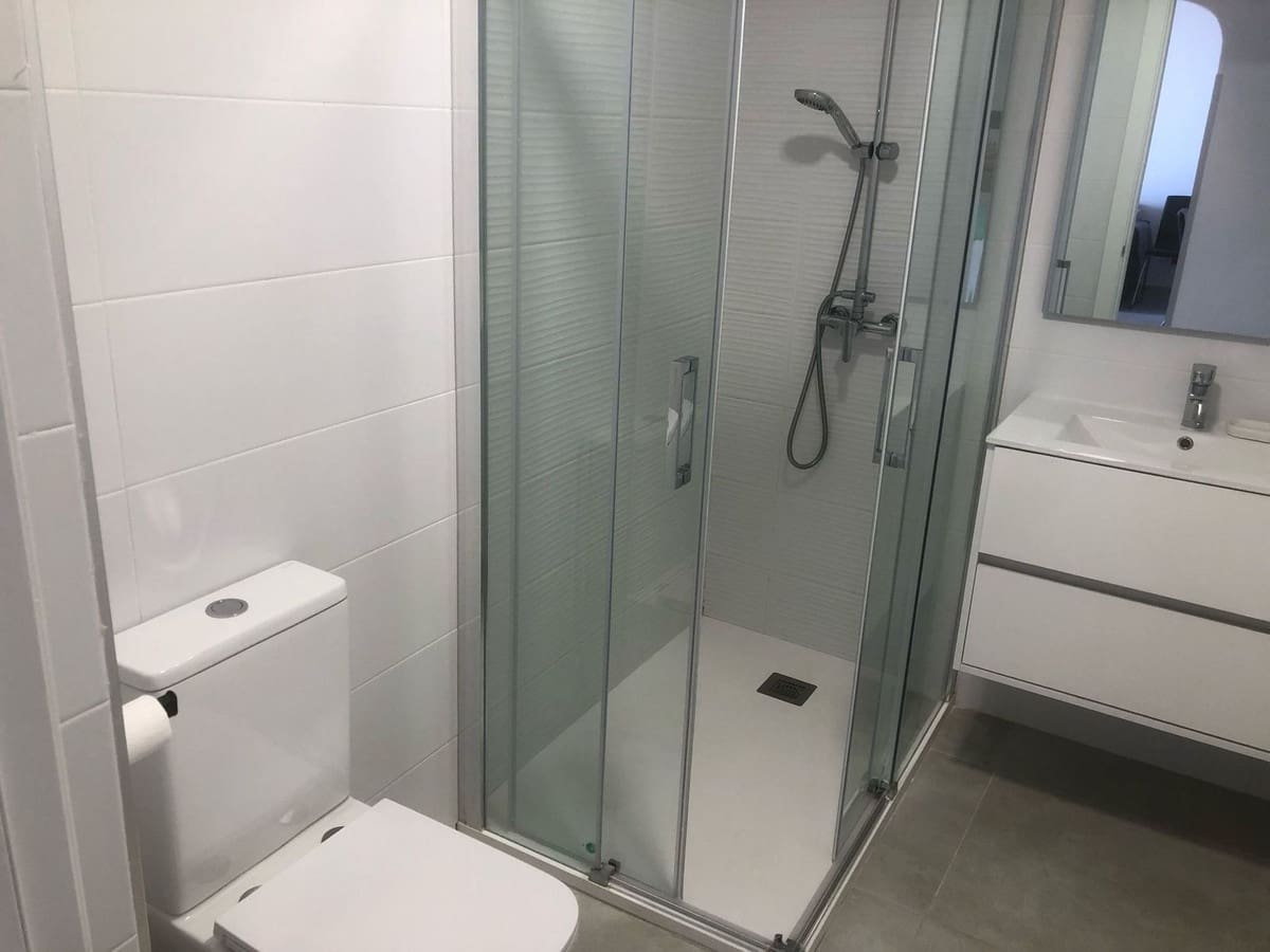 2 sypialnia Apartament na sprzedaż w Puerto de la Torre z basenem - 284 000 € (Ref: 9528728)