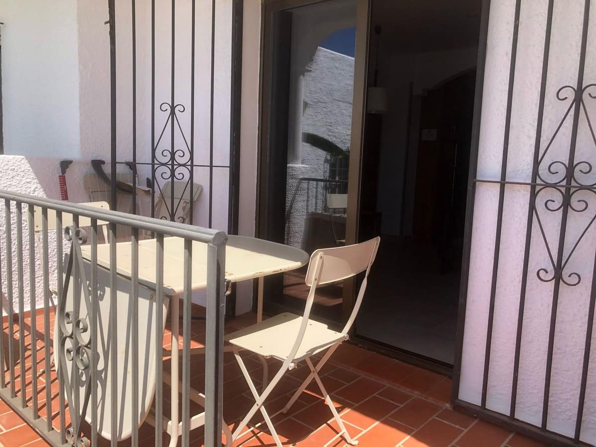 2 sypialnia Apartament na sprzedaż w Puerto de la Torre z basenem - 284 000 € (Ref: 9528728)