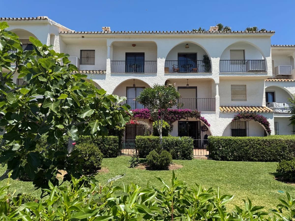 2 sypialnia Apartament na sprzedaż w Puerto de la Torre z basenem - 284 000 € (Ref: 9528728)