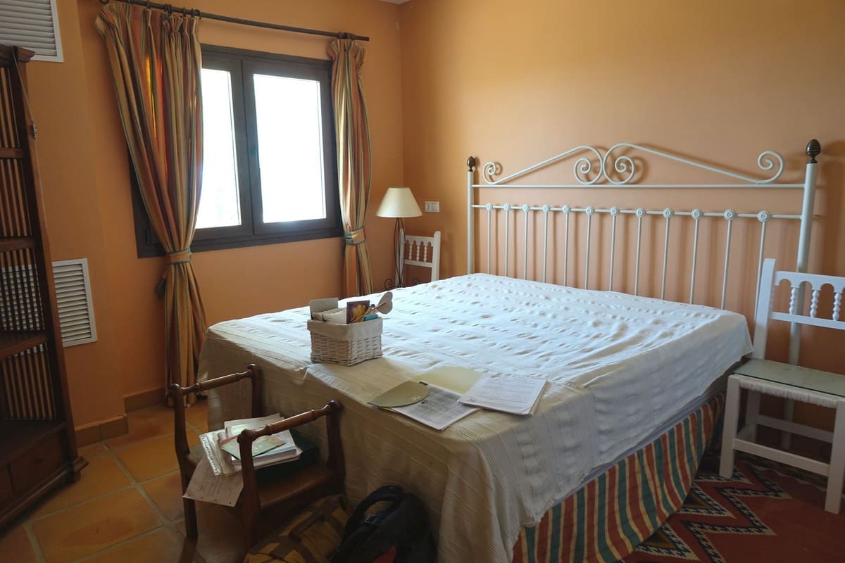 4 quarto Moradia para venda em Valtocado com piscina garagem - 1 850 000 € (Ref: 9534827)