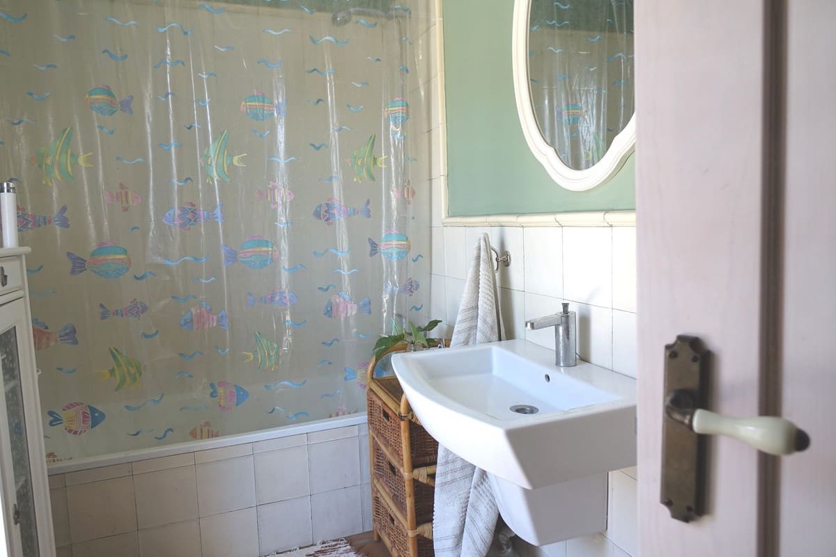 4 quarto Moradia para venda em Valtocado com piscina garagem - 1 850 000 € (Ref: 9534827)