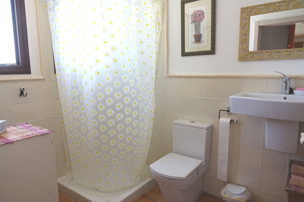 4 quarto Moradia para venda em Valtocado com piscina garagem - 1 850 000 € (Ref: 9534827)