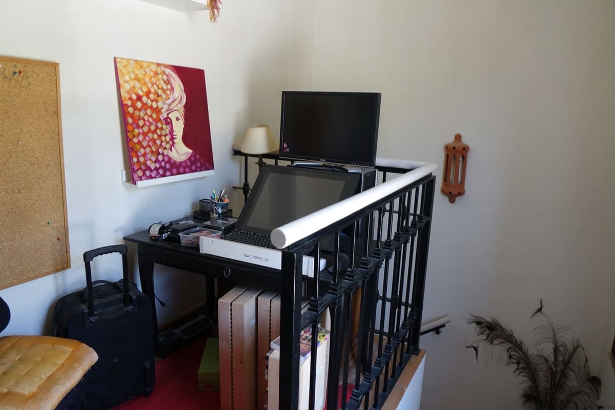 4 quarto Moradia para venda em Valtocado com piscina garagem - 1 850 000 € (Ref: 9534827)