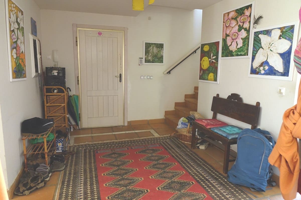 4 quarto Moradia para venda em Valtocado com piscina garagem - 1 850 000 € (Ref: 9534827)