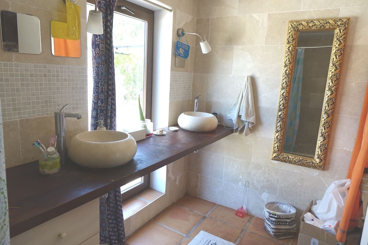 4 quarto Moradia para venda em Valtocado com piscina garagem - 1 850 000 € (Ref: 9534827)