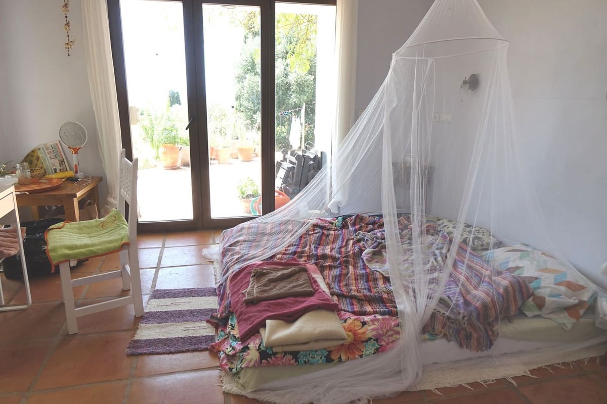 4 quarto Moradia para venda em Valtocado com piscina garagem - 1 850 000 € (Ref: 9534827)