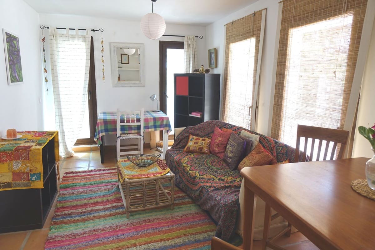 4 quarto Moradia para venda em Valtocado com piscina garagem - 1 850 000 € (Ref: 9534827)