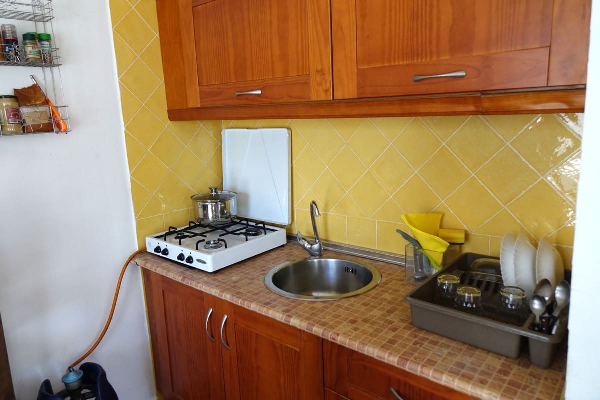 4 quarto Moradia para venda em Valtocado com piscina garagem - 1 850 000 € (Ref: 9534827)