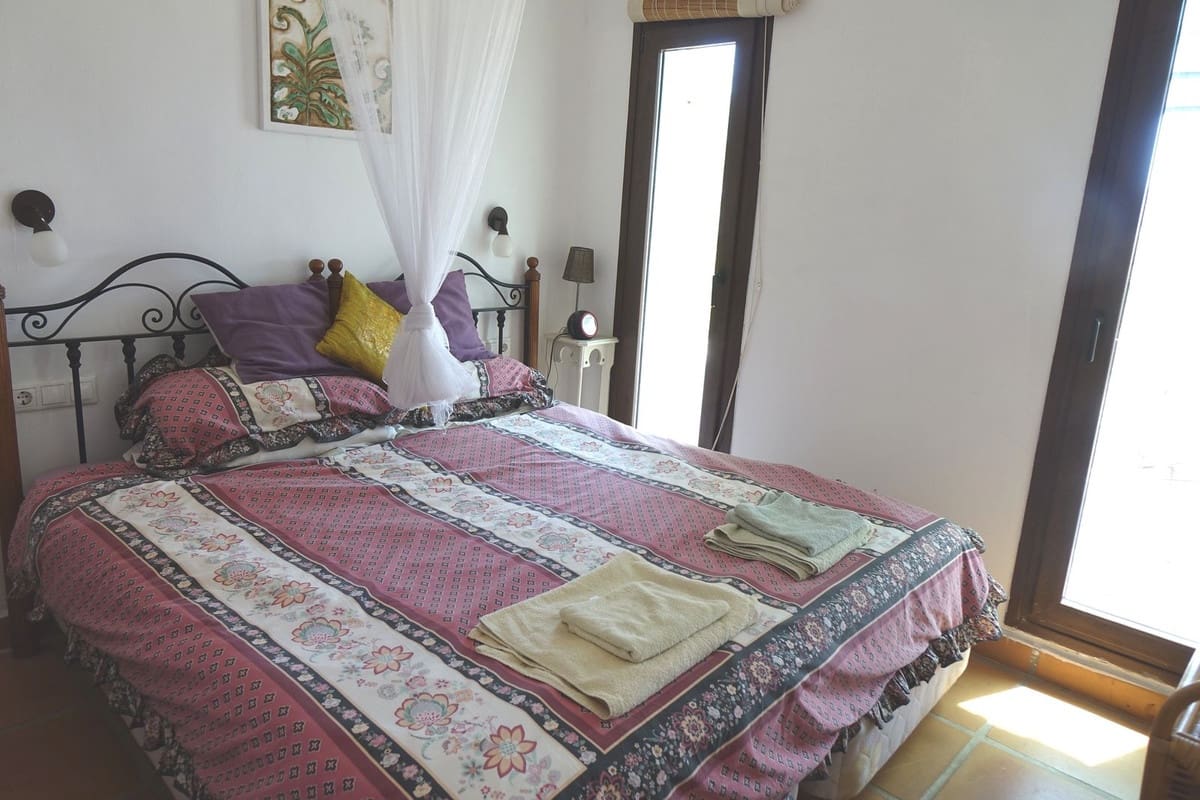 4 quarto Moradia para venda em Valtocado com piscina garagem - 1 850 000 € (Ref: 9534827)