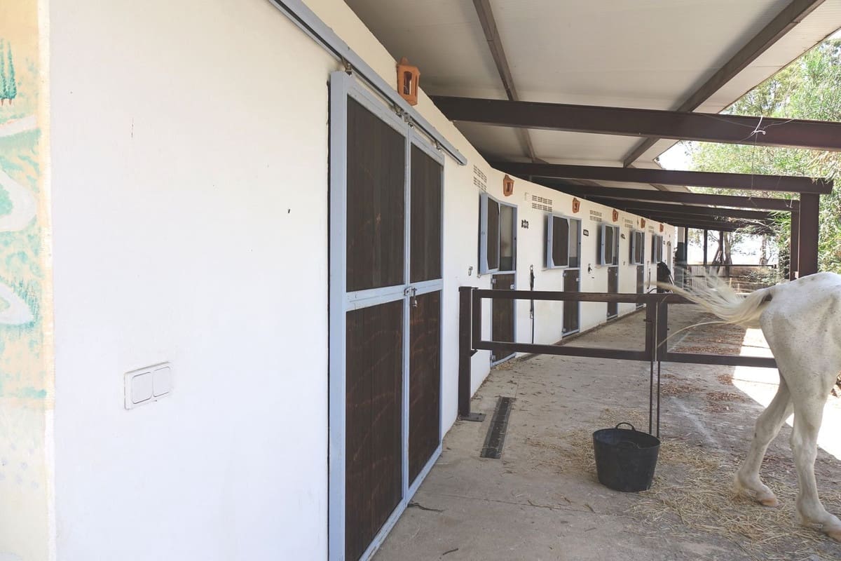 4 quarto Moradia para venda em Valtocado com piscina garagem - 1 850 000 € (Ref: 9534827)