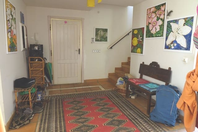 4 quarto Moradia para venda em Valtocado, Mijas com piscina garagem - 1 850 000 € (Ref: 9534827)