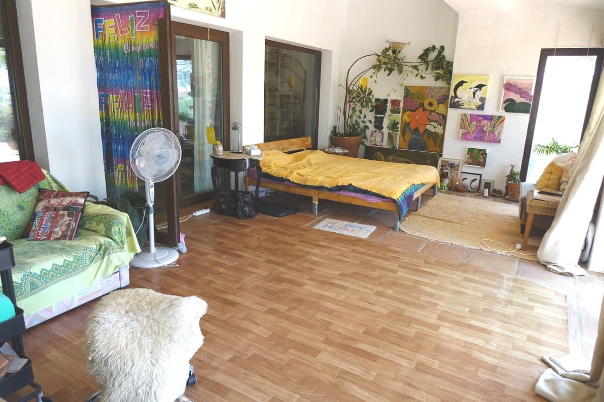 4 quarto Moradia para venda em Valtocado com piscina garagem - 1 850 000 € (Ref: 9534827)