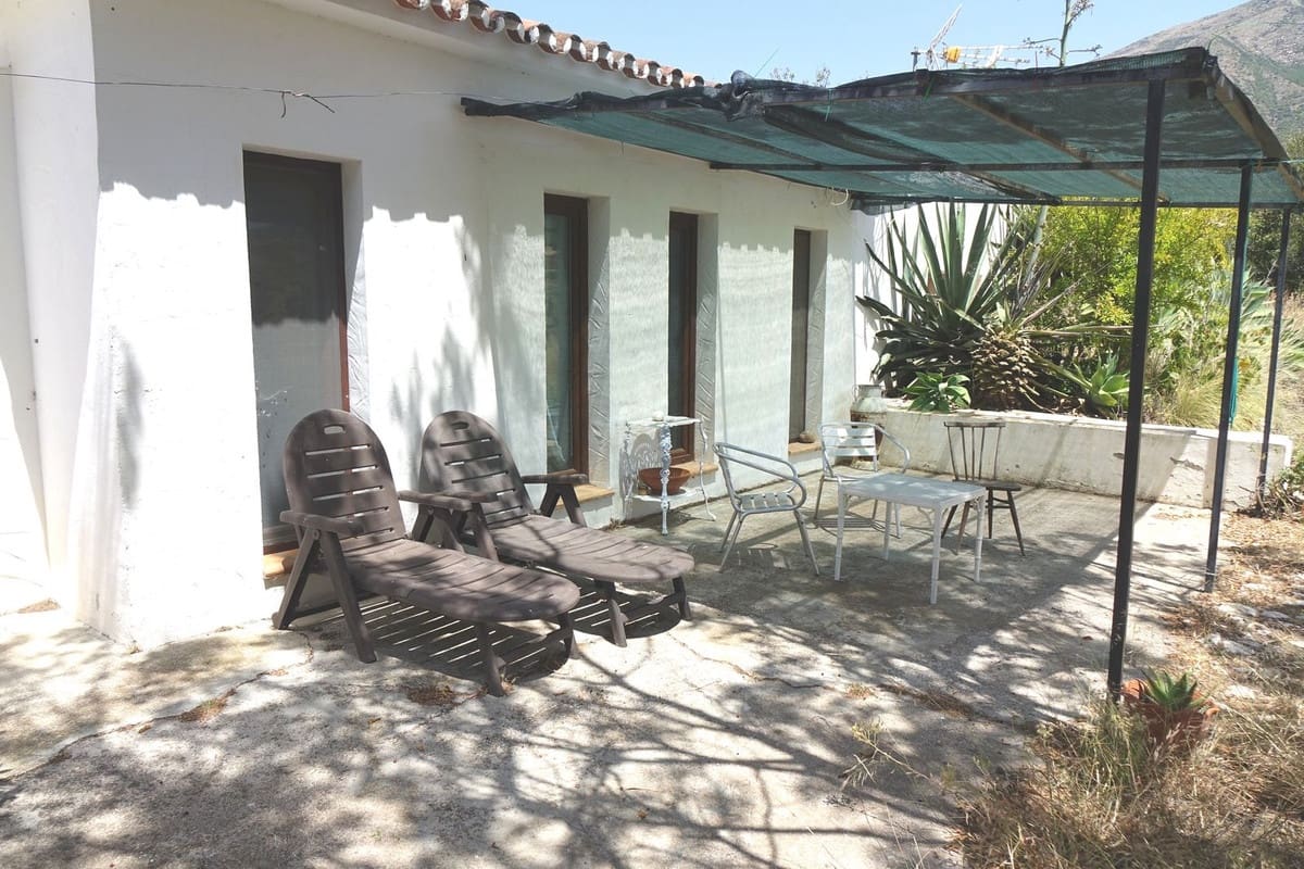 4 quarto Moradia para venda em Valtocado com piscina garagem - 1 850 000 € (Ref: 9534827)