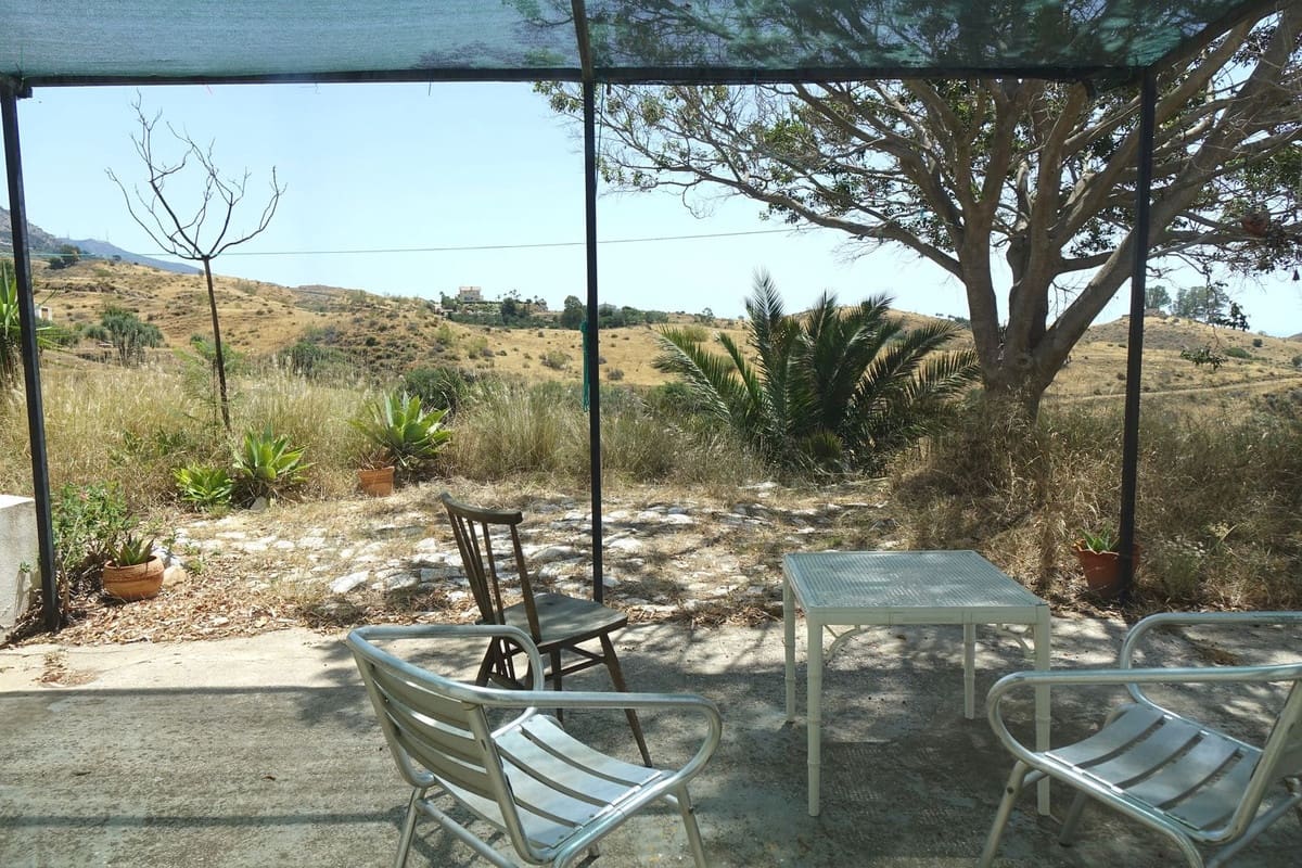 4 quarto Moradia para venda em Valtocado com piscina garagem - 1 850 000 € (Ref: 9534827)