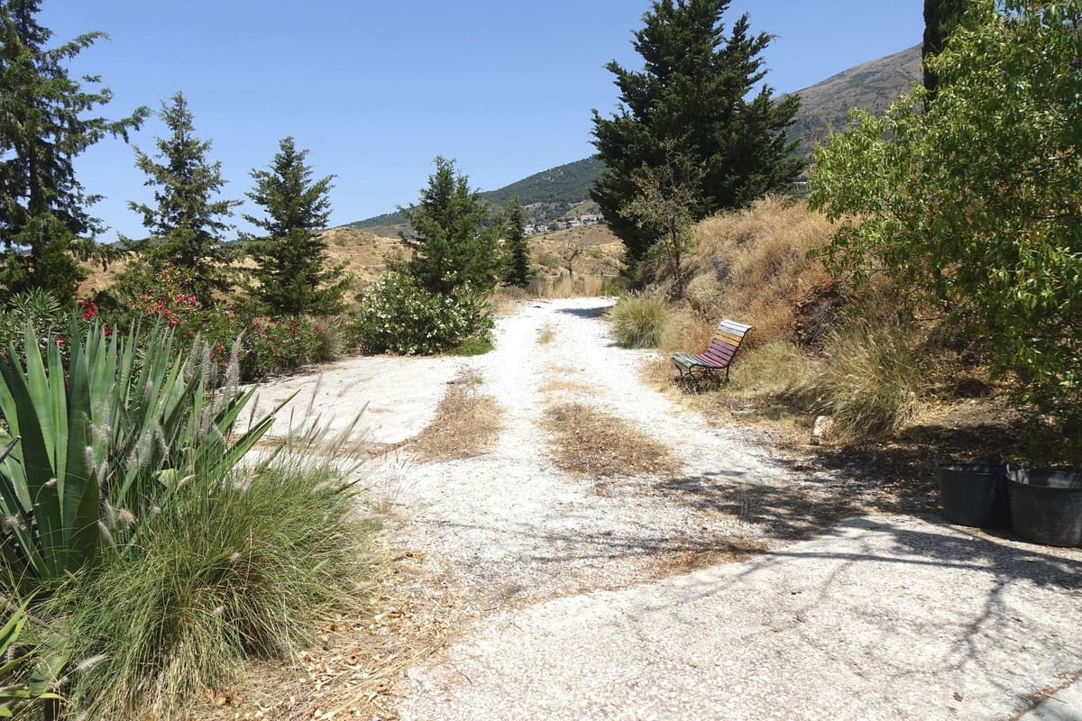 4 quarto Moradia para venda em Valtocado com piscina garagem - 1 850 000 € (Ref: 9534827)