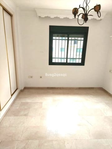 3 camera da letto Attico in vendita in Estepona con piscina garage - 465.000 € (Rif: 9534850)