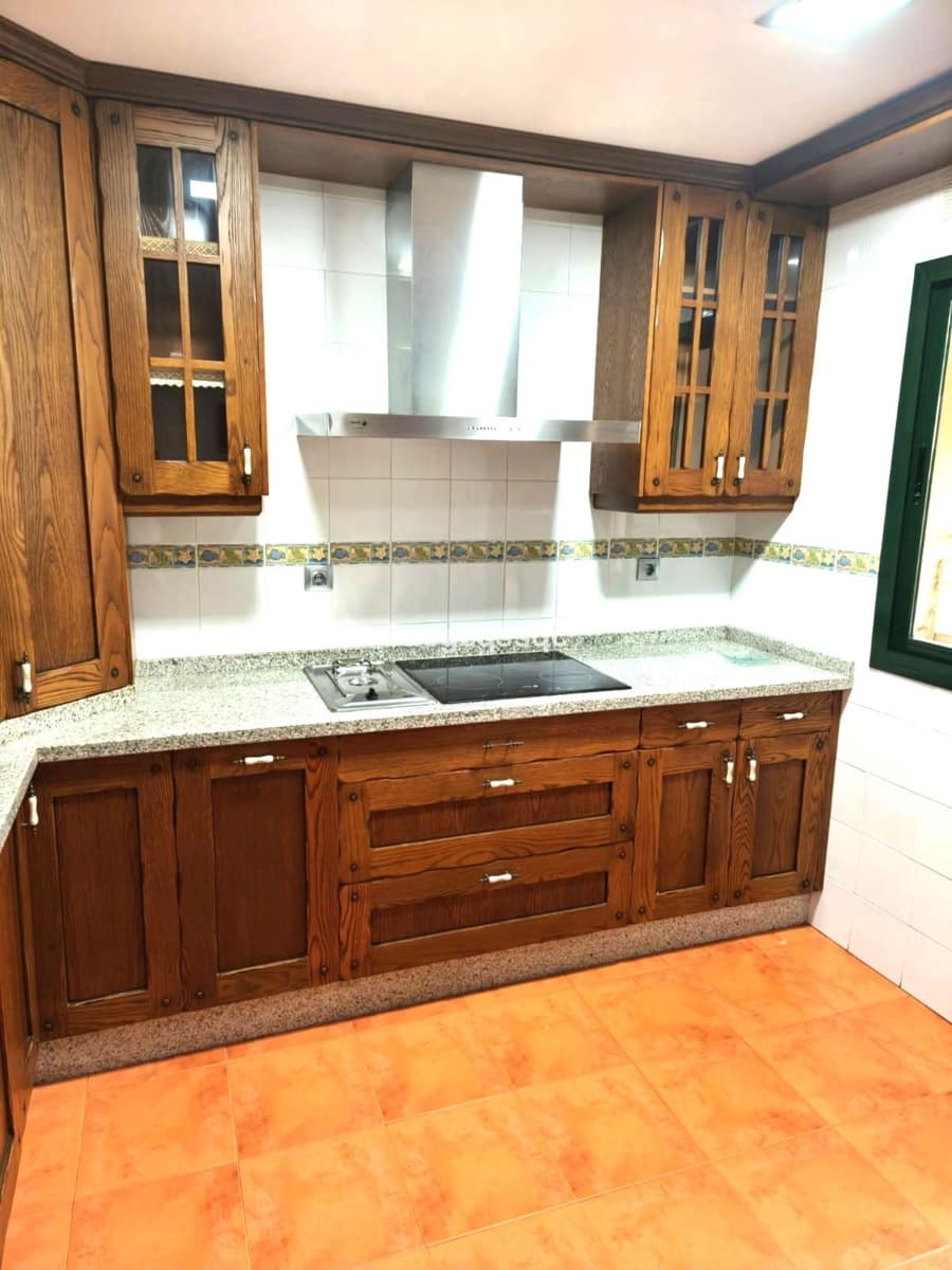 3 camera da letto Attico in vendita in Estepona con piscina garage - 465.000 € (Rif: 9534850)