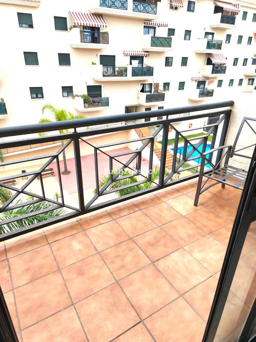 3 camera da letto Attico in vendita in Estepona con piscina garage - 465.000 € (Rif: 9534850)