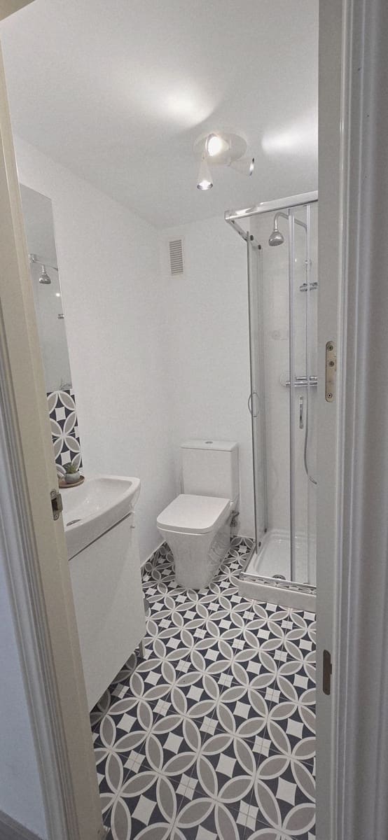 2 bedroom Apartment for sale in Fuengirola with pool - € 390,000 (Ref: 9534888)