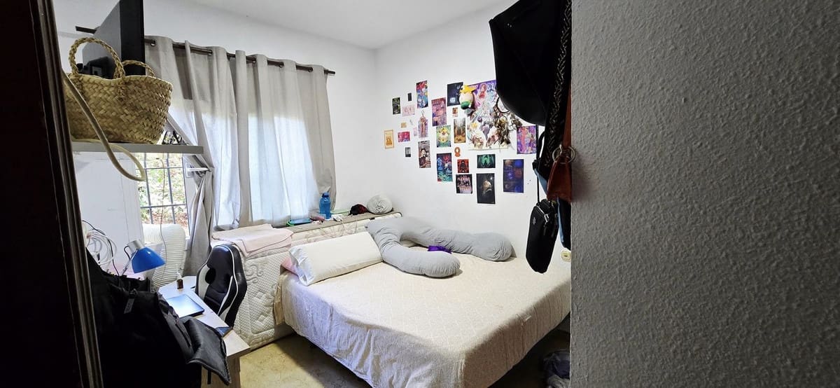 3 bedroom Apartment for sale in Nueva Andalucia with pool garage - € 420,000 (Ref: 9534892)