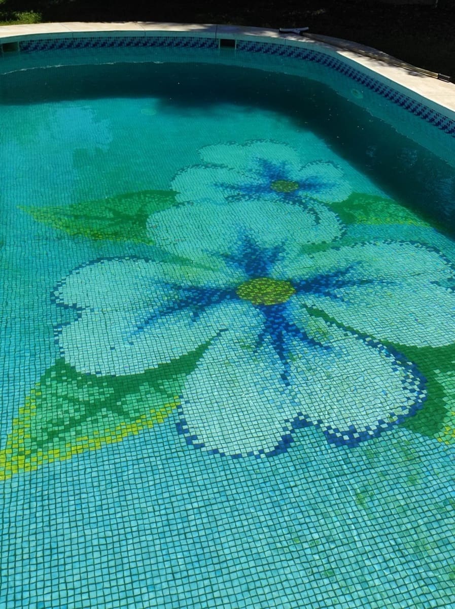 4 bedroom Villa for sale in La Sierrezuela with pool garage - € 995,000 (Ref: 9534895)