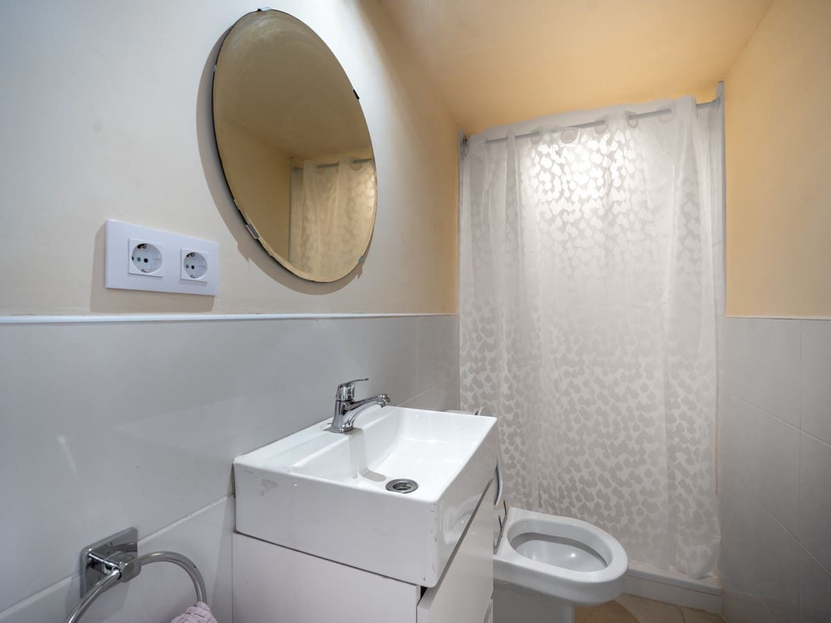 4 Zimmer Haus zu verkaufen in El Paraiso mit Pool Garage - 649.000 € (Ref: 9535062)