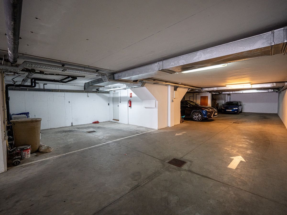 4 Zimmer Haus zu verkaufen in El Paraiso mit Pool Garage - 649.000 € (Ref: 9535062)