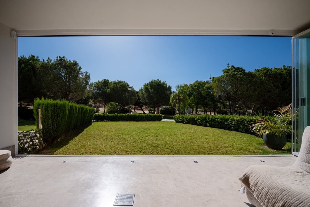 3 slaapkamer Huis te koop in Marbella met zwembad garage - € 895.000 (Ref: 9535096)