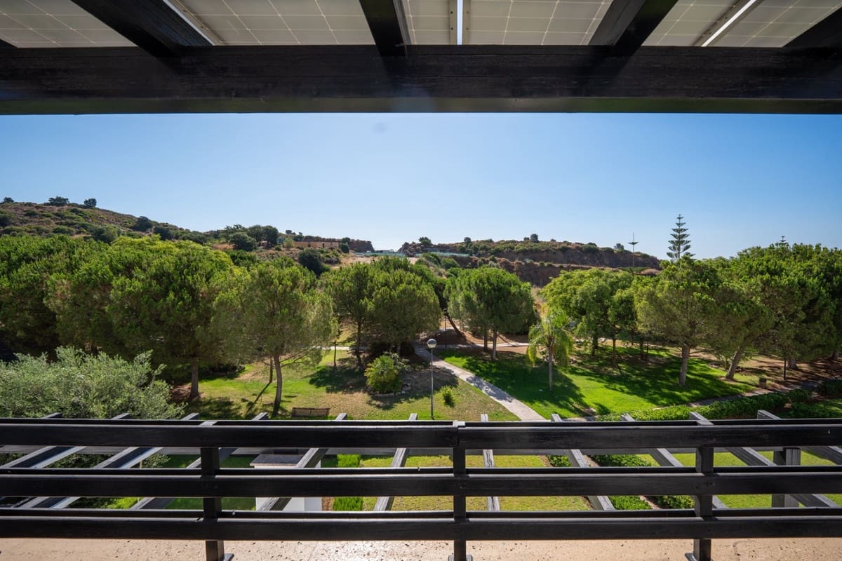 3 slaapkamer Huis te koop in Marbella met zwembad garage - € 895.000 (Ref: 9535096)