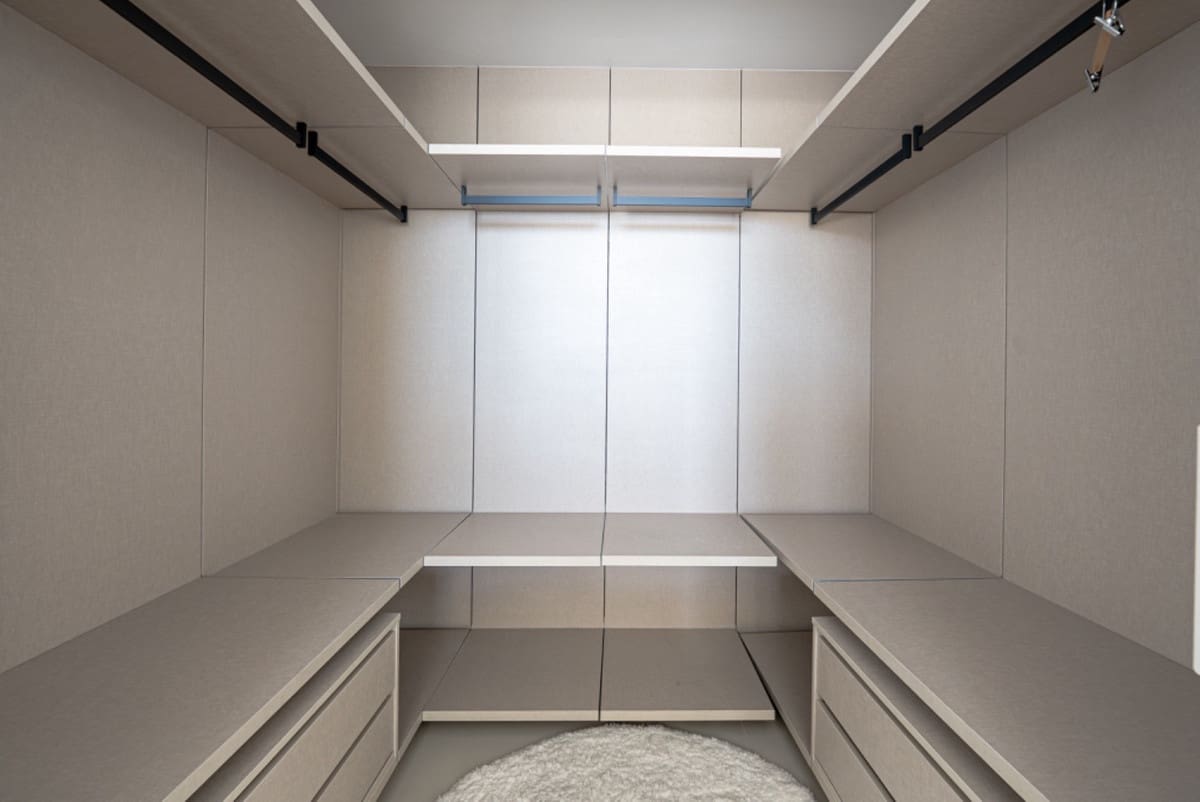 3 camera da letto Appartamento in vendita in Fuengirola con piscina garage - 1.150.000 € (Rif: 9535097)