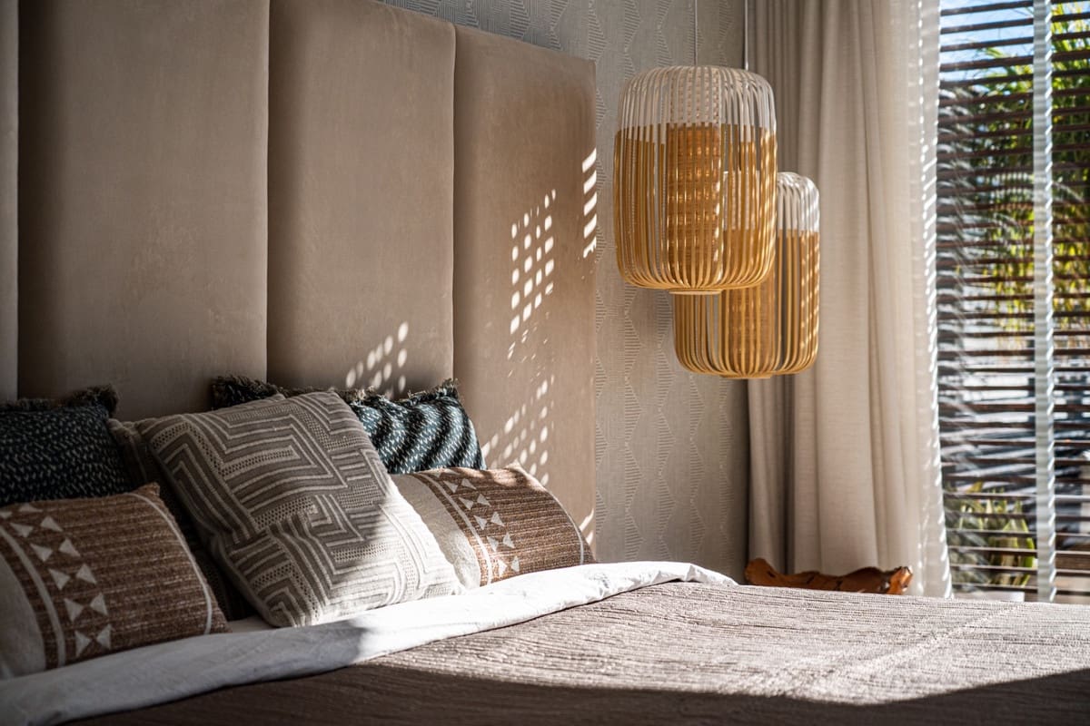 4 soveværelse Villa til salg i Estepona med swimmingpool garage - € 3.750.000 (Ref: 9535109)