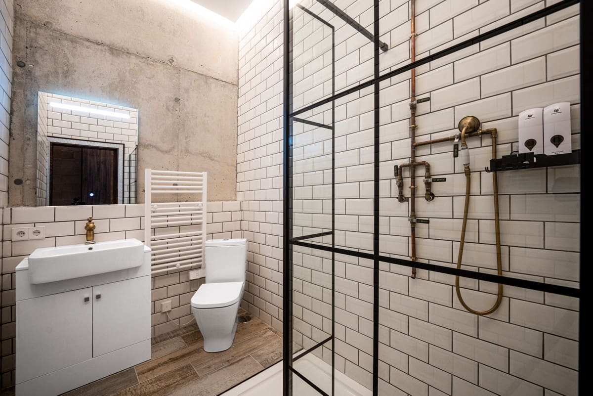 5 soverom Villa til salgs i Benahavis med svømmebasseng - € 3 950 000 (Ref: 9535110)