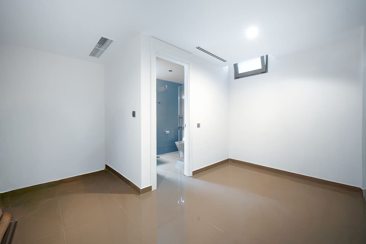 4 chambre Villa/Maison à vendre à Marbella avec piscine garage - 6 995 000 € (Ref: 9535115)