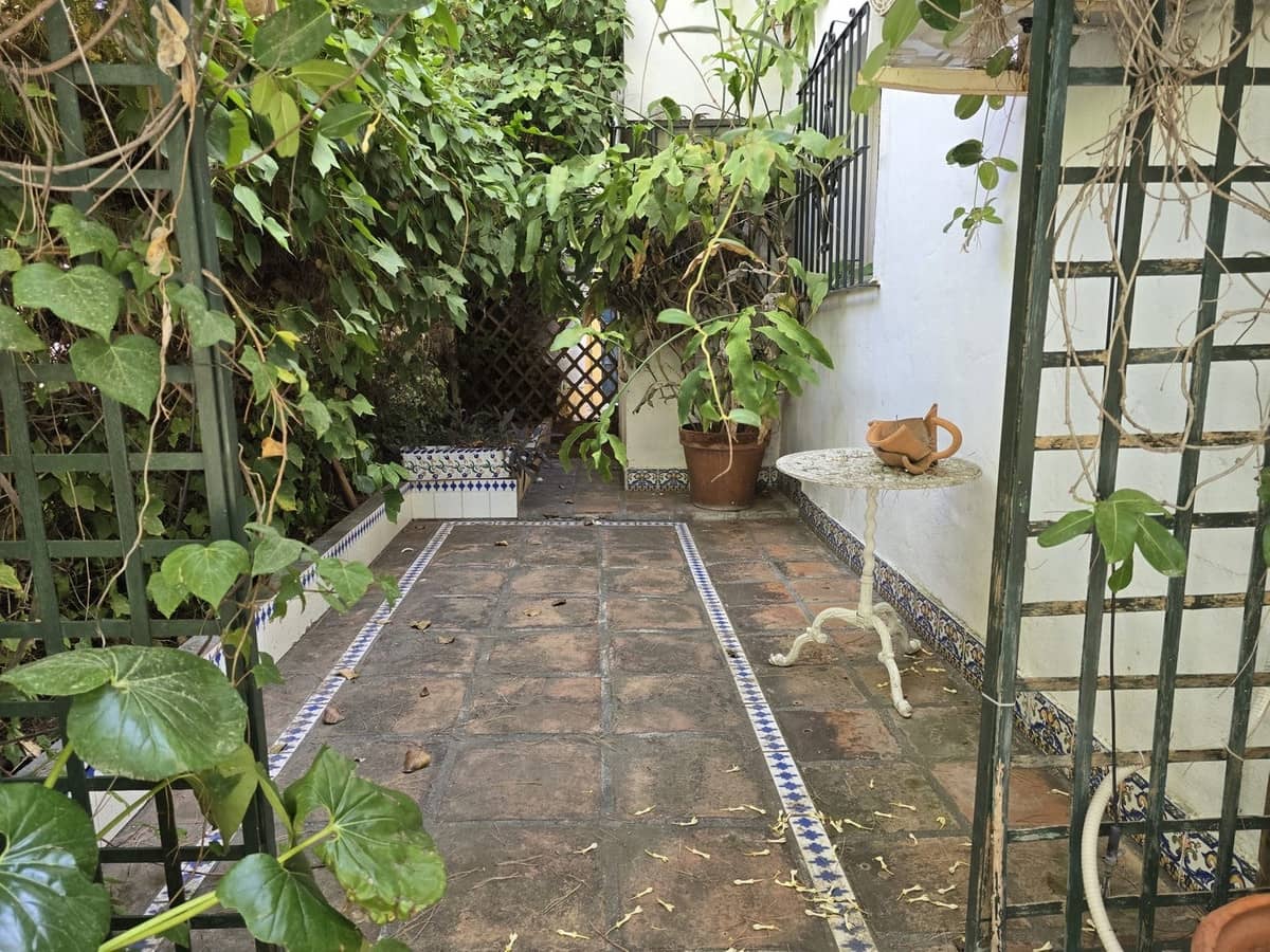 4 camera da letto Villa in vendita in Calahonda con piscina garage - 890.000 € (Rif: 9535116)