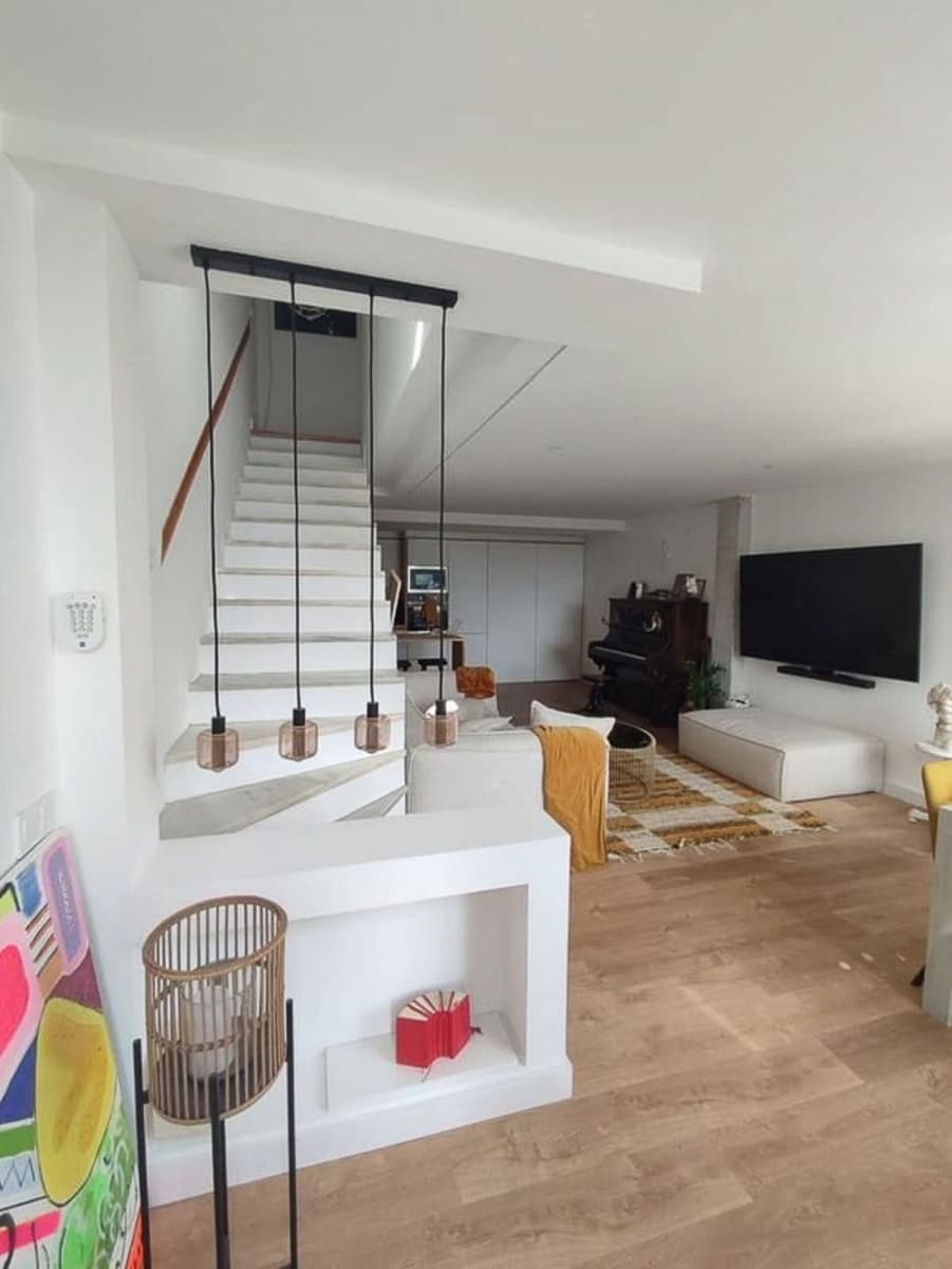 2 soverom Kjedet enebolig til salgs i La Reserva med svømmebasseng - € 369 500 (Ref: 9535183)