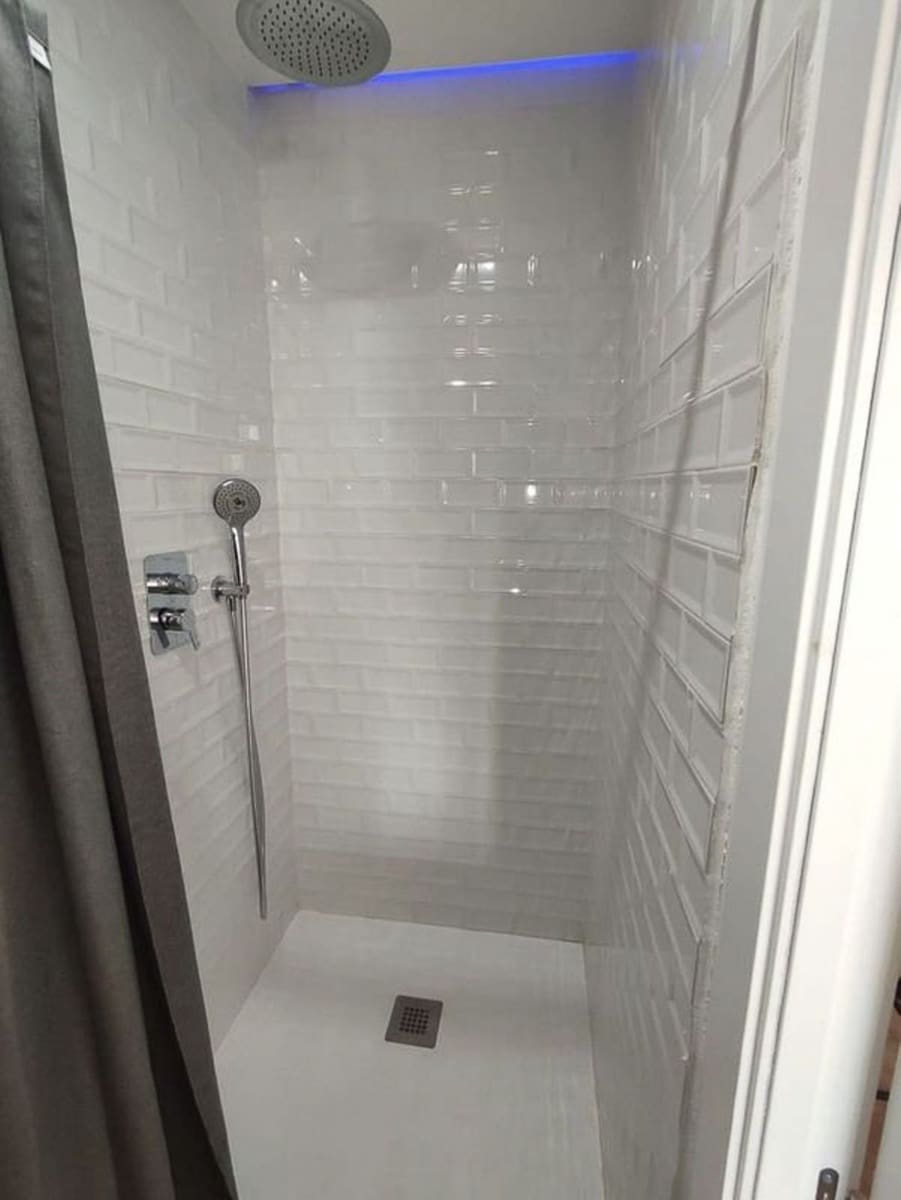 2 soverom Kjedet enebolig til salgs i La Reserva med svømmebasseng - € 369 500 (Ref: 9535183)