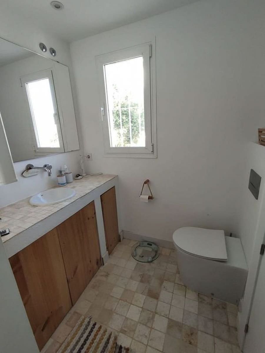 2 soverom Kjedet enebolig til salgs i La Reserva med svømmebasseng - € 369 500 (Ref: 9535183)