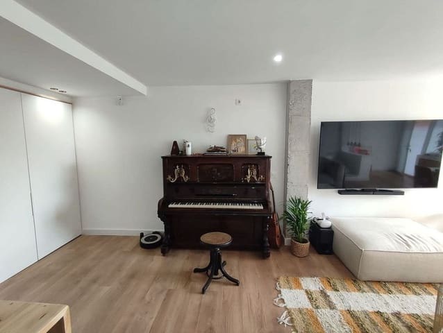 2 soverom Kjedet enebolig til salgs i La Reserva, Marbella med svømmebasseng - € 369 500 (Ref: 9535183)