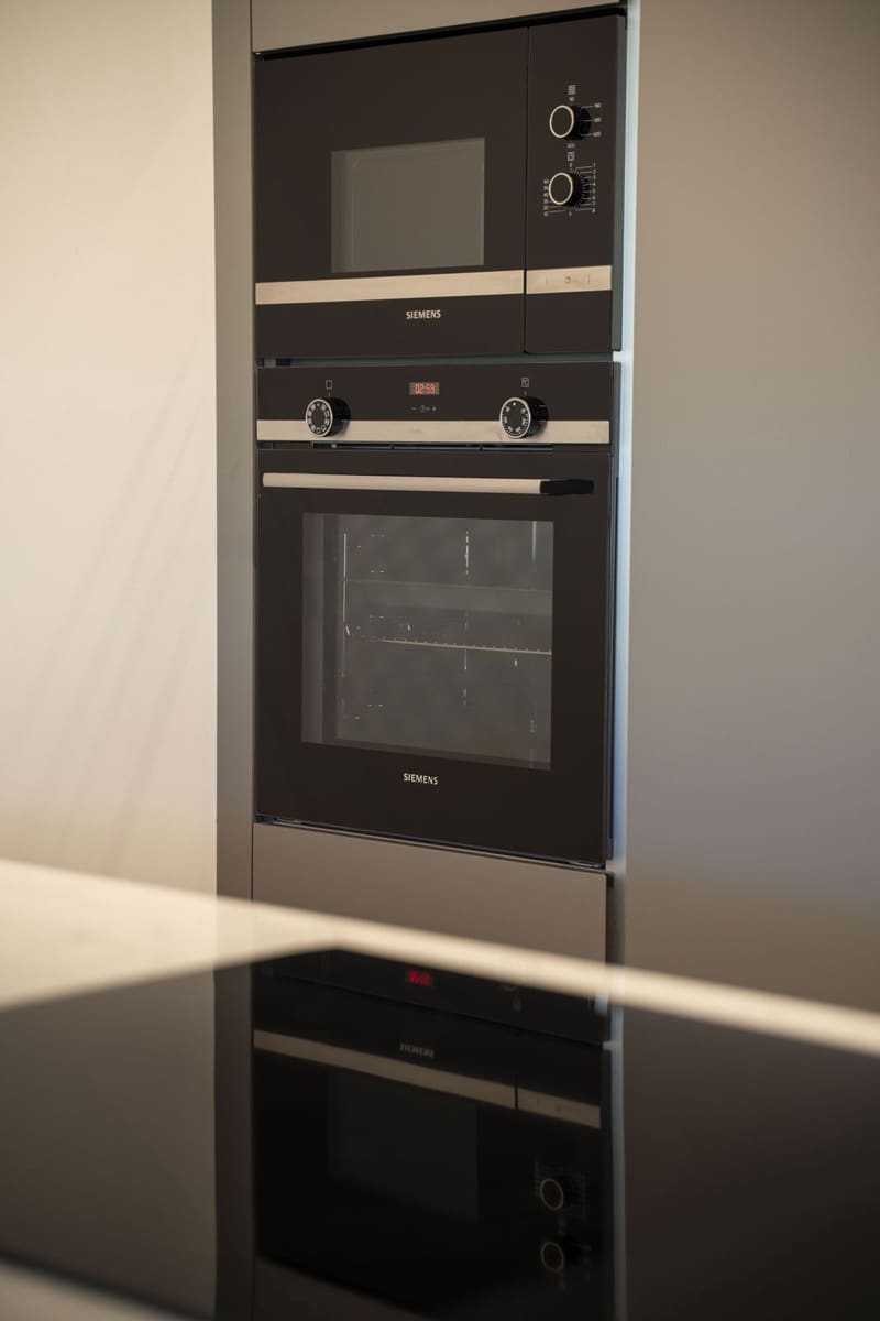 4 soverom Kjedet enebolig til salgs i Marbella med svømmebasseng garasje - € 2 450 000 (Ref: 9536949)