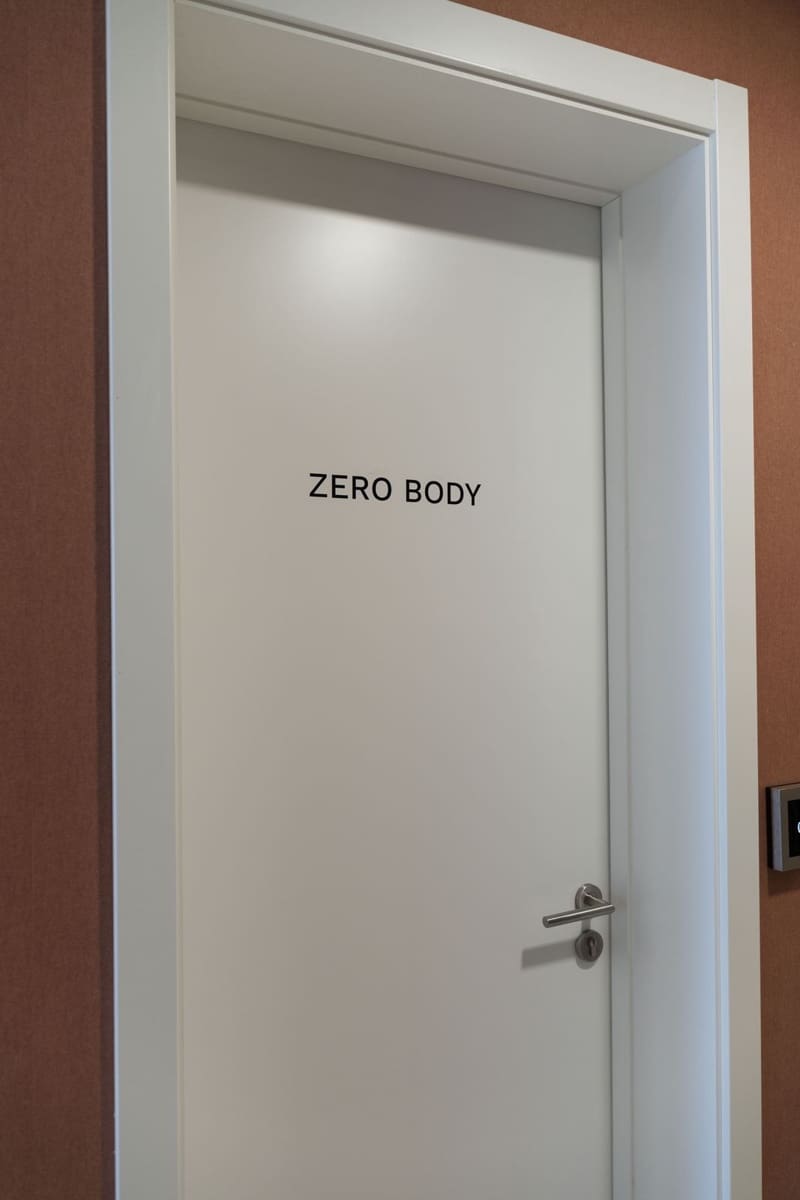 4 soverom Kjedet enebolig til salgs i Marbella med svømmebasseng garasje - € 2 450 000 (Ref: 9536949)