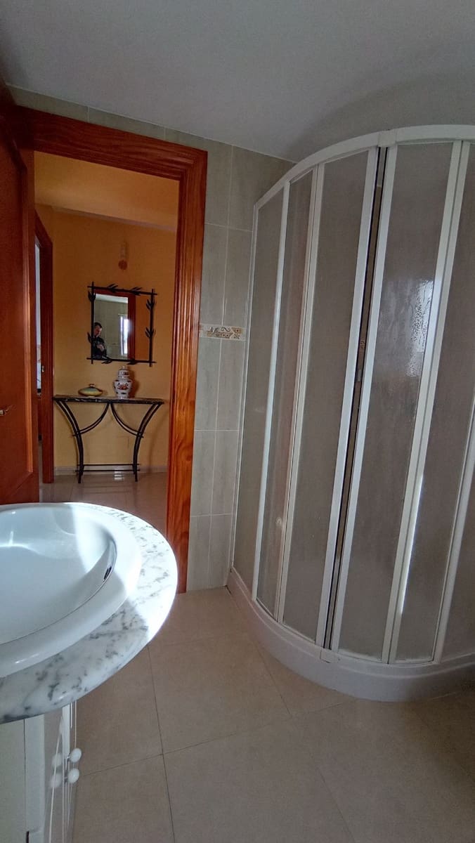 2 quarto Apartamento para venda em Riviera del Sol com piscina - 220 000 € (Ref: 9536966)