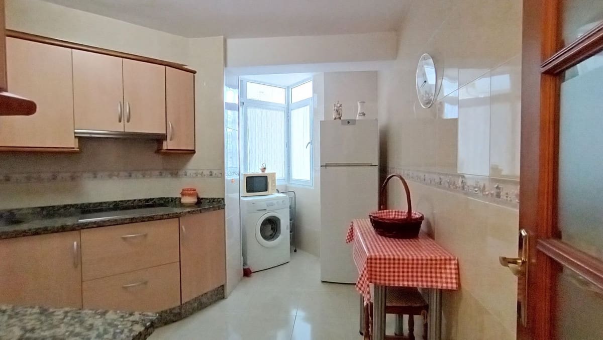 2 quarto Apartamento para venda em Riviera del Sol com piscina - 220 000 € (Ref: 9536966)