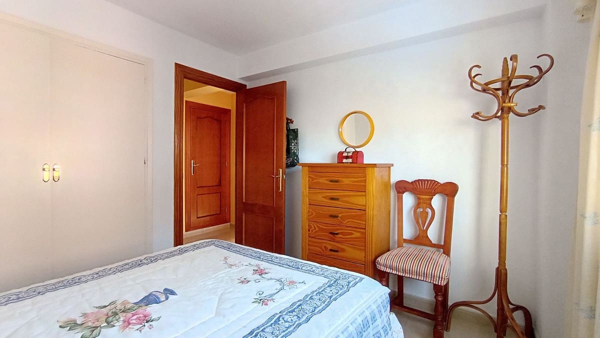 2 quarto Apartamento para venda em Riviera del Sol com piscina - 220 000 € (Ref: 9536966)