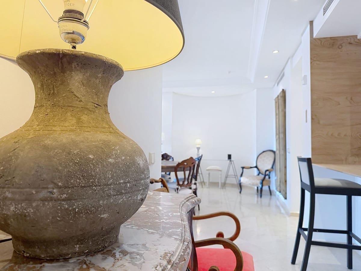 2 Zimmer Apartment zu verkaufen in Costalita mit Pool Garage - 1.183.000 € (Ref: 9536975)