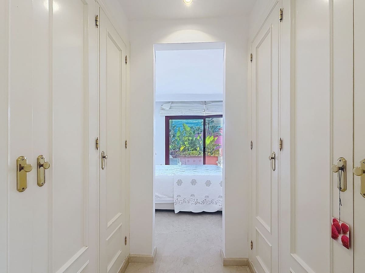 2 Zimmer Apartment zu verkaufen in Costalita mit Pool Garage - 1.183.000 € (Ref: 9536975)